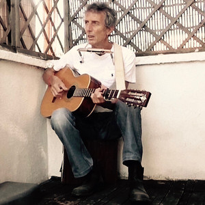 TUTTO QUI (More to This)