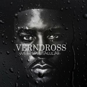 Wet Spectacular (feat. Ryzen) (Explicit)