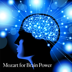 Mozart for Brain Power