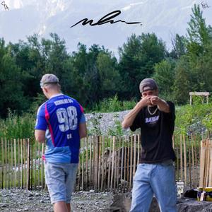 mit diar (feat. Joni)