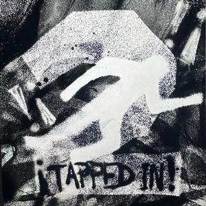saidit (Explicit)