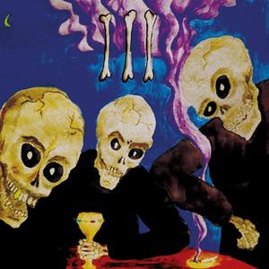 You Must Be Smokin' (feat. Wtfthisyear & Nicky $lime) (Explicit)