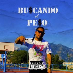 buscando el peso (Explicit)