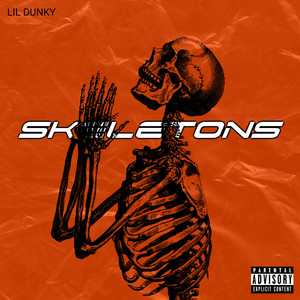 SKELETONS