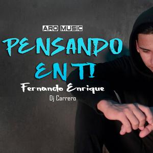 Pensando En Ti
