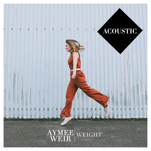 Weight (Acoustic)