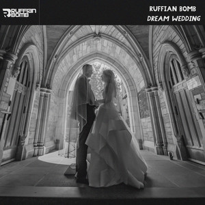 Dream wedding (Remix)