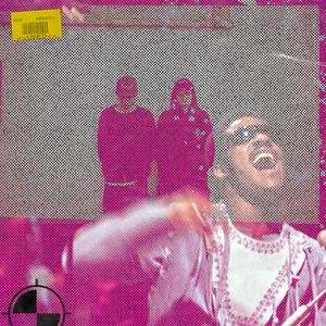 Stevie (Jboi Remix)
