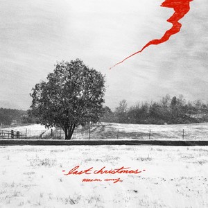 Last Christmas
