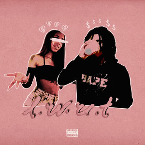 Like We Used Too (Explicit)