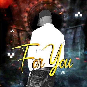 For You