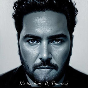 It's Too Long Ultra HD