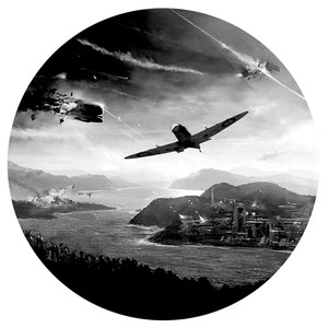 Command (Original Mix)