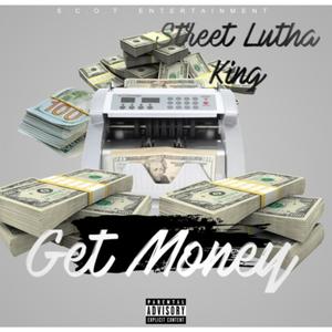 Get Money (Explicit)