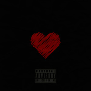 Этажи (Explicit)