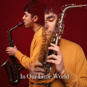 In Our Little World