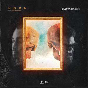 Ölü ya da Diri (Explicit)