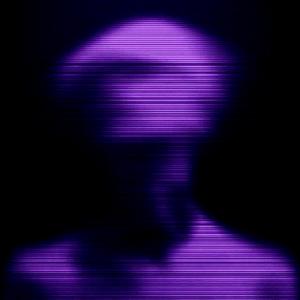 Forgotten Memories (Slowed)