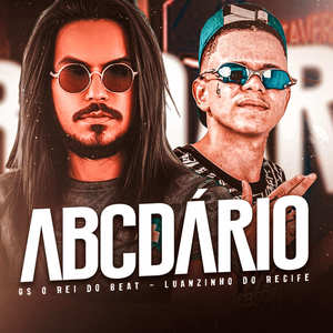 Abcdario (Explicit)