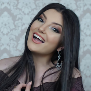 Tata-I Stâlpul Și Puterea