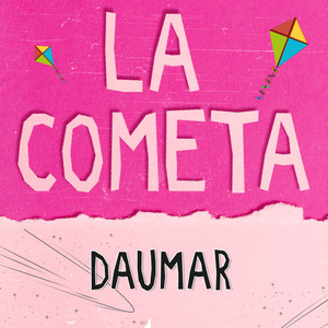 La Cometa (Explicit)