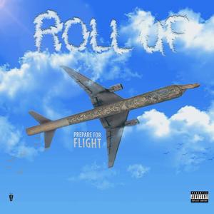 Roll Up (feat. Prodmt)