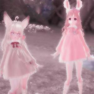 2Fxcxd (feat. X-Brad, Shin digital & crankie) (Explicit)