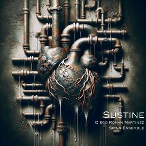 Sustine (2007)