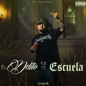 Muchachita Guapa (feat. Lenin Carro & Kalako Parga Oficial|Explicit)