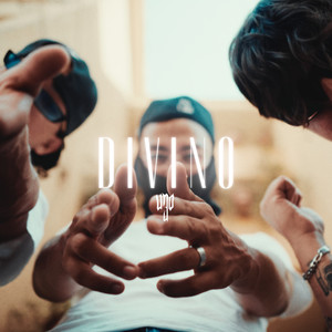 Divino (Explicit)