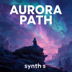 Aurora Path