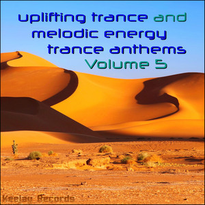 Falling (Dub Mix)