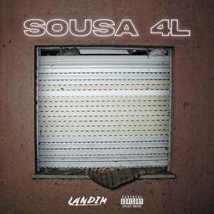 SOUSA 4L (Explicit)