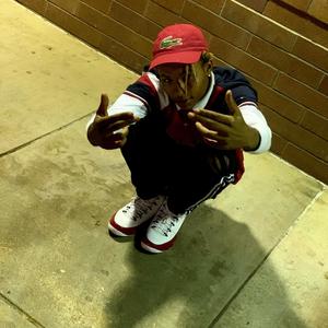 Babe Ruth (Explicit)