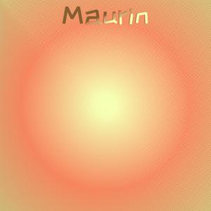 Maurin