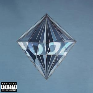 IDOL (feat. JailBird Sage) (Explicit)