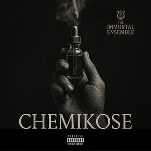 Chemikose (feat. GRIFFEN) (Explicit)