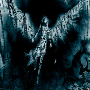 Далеко (Explicit)