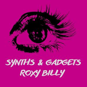 Roxy Billy