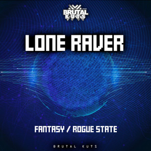 Rogue State (Extended Mix)