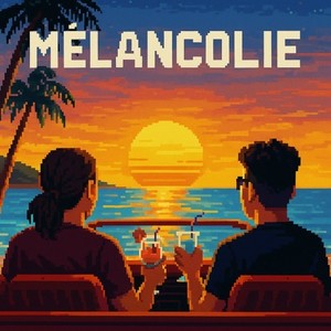 Mélancolie