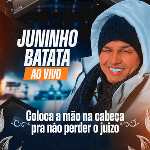 Juninho Batata - Tipo Hollywood