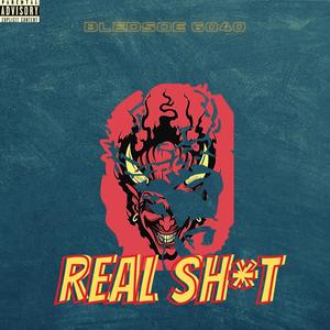 Real **** (Explicit)