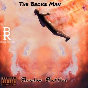 What's Left(feat. Adverse) (Explicit)