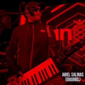 1Min Nada Mas (Adios) (feat. Ariel Salinas)