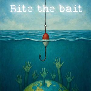 BITE THE BAIT (feat. BANDO) (Explicit)