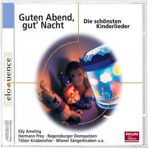 Reichardt - Reichardt: Bunt sind schon die Wälder