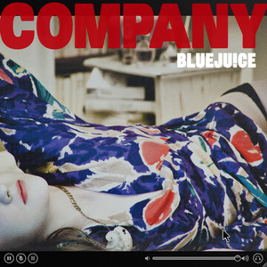 Company (Explicit)