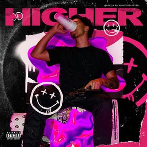 Higher (Explicit)