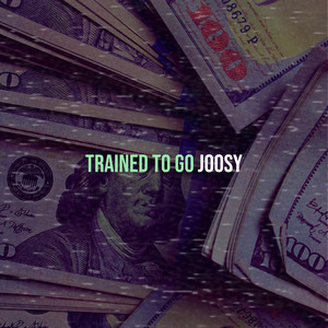 Trained to Go (Explicit)